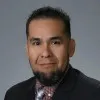Hernan Machado