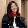 Ju Hee Ahn