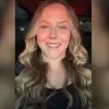 Brittany Steever