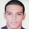 Farrell Valentino DSouza