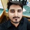 M AKBAR Sial