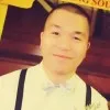 Dave mark Tabon