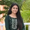 Kajal Patel