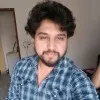 Raghudarshan