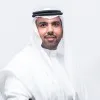 Abdualmajeed Binjumayah