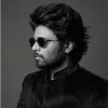 Manjunath Sirur