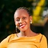 Janice Atuhaire