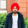 jaskirat singh