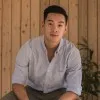 Aloysius Lee