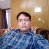 abhimanyu choudhary