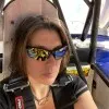 Bernadette Phillips