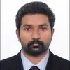 shanu varghese