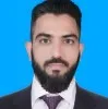Muhammad Naveed Khan