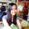 Tanya Barayuga