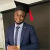 Babatunde Ayodele