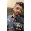 Vineet Bhola
