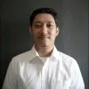 barliansyah nurwan pranata