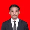 Redi Afrijal