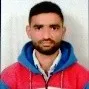 SANDEEP SINGH