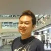 Vincent Khong