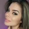 Sierra Oehring