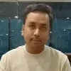 Abdullah Saeed Khan