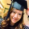 Gladys Chiu