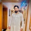 Arslan Mughal