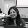 Khushi Rai