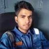 Jagadeesh varma Anga