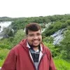 Venkat Narayan