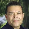 Humberto Nogueira