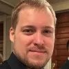 Zachary Palmer