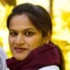 Geetha Bhatraj