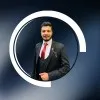 Haitham Badandi