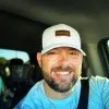 Brian Bass