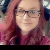 Jessica Bachman