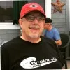 Tom Greenberg