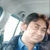 Shashi Kumar Rai