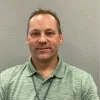 Paul Petrik