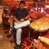 Bryan Gorospe