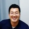 Kyeongbin Yang