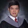 Christian Angelo Mapa
