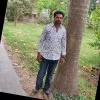 Venkata charan Kumar Mettula