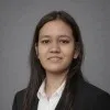 CA Anjali Prajapati