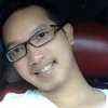 susanto santo