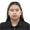 Myca Ogmar