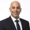Abdelaziz Yousry
