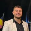 Dylan Agius