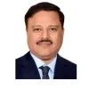 SHARAD KUMAR